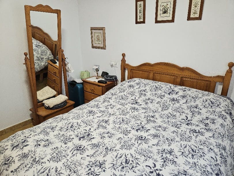 3 soveværelse Erhverv til salg i Elda - € 525.000 (Ref: 8370030)