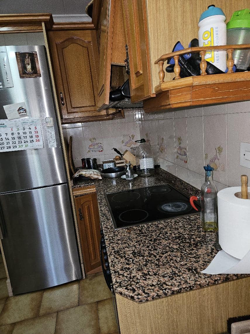 3 soveværelse Erhverv til salg i Elda - € 525.000 (Ref: 8370030)