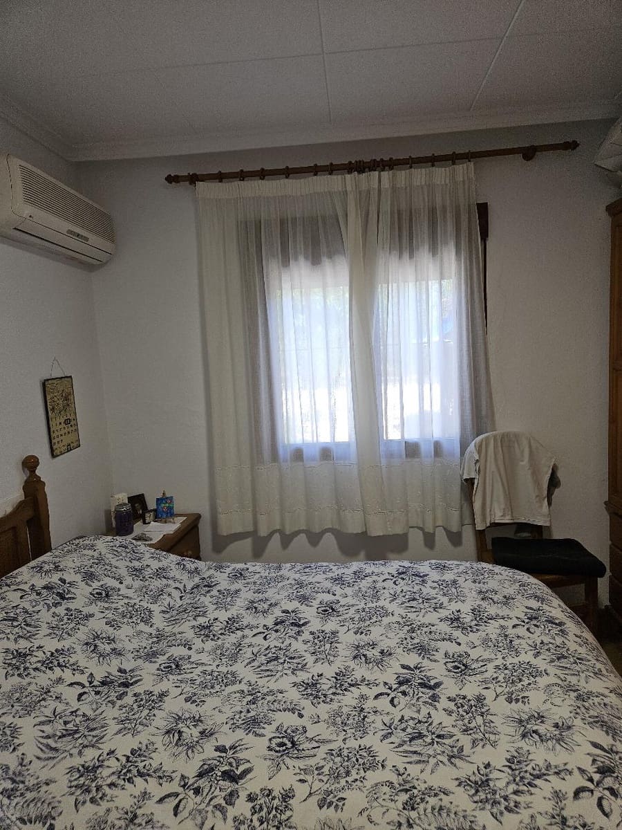 3 soveværelse Erhverv til salg i Elda - € 525.000 (Ref: 8370030)