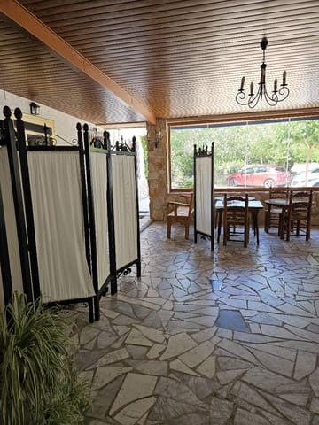 3 quarto Comercial para venda em Elda - 525 000 € (Ref: 8370030)