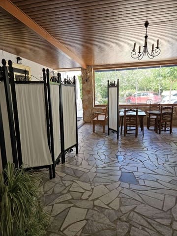 3 quarto Comercial para venda em Elda - 525 000 € (Ref: 8370030)