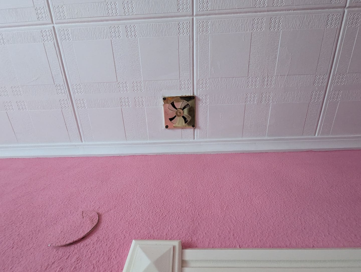 4 soveværelse Finca/Landehus til salg i Sax med swimmingpool garage - € 199.500 (Ref: 8512109)