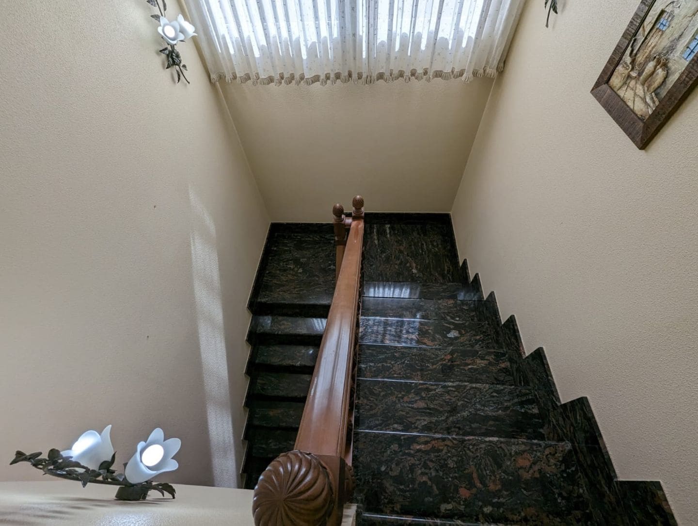 4 soveværelse Villa til salg i Elda med swimmingpool - € 425.000 (Ref: 8512374)