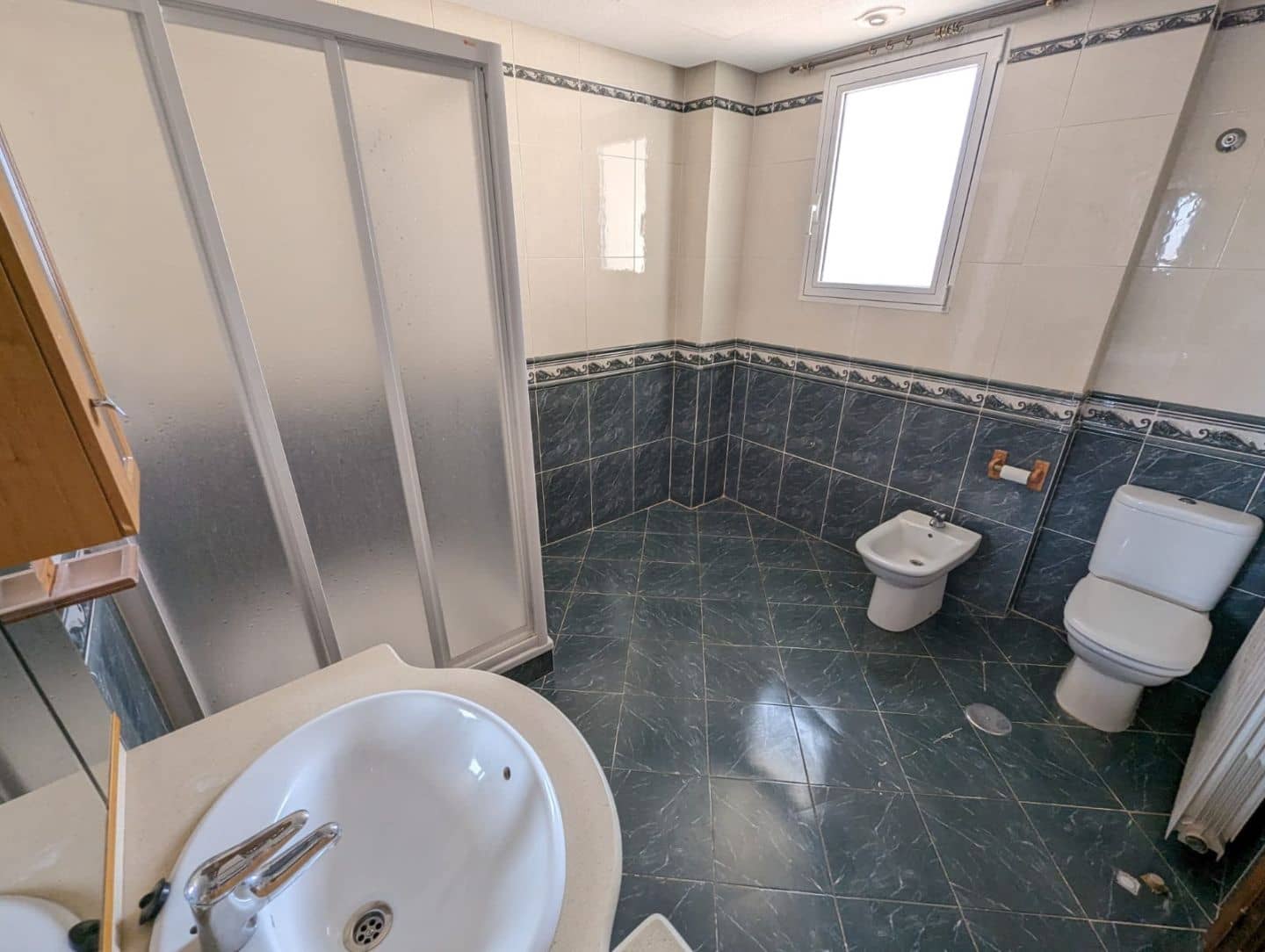 4 soveværelse Villa til salg i Elda med swimmingpool - € 425.000 (Ref: 8512374)