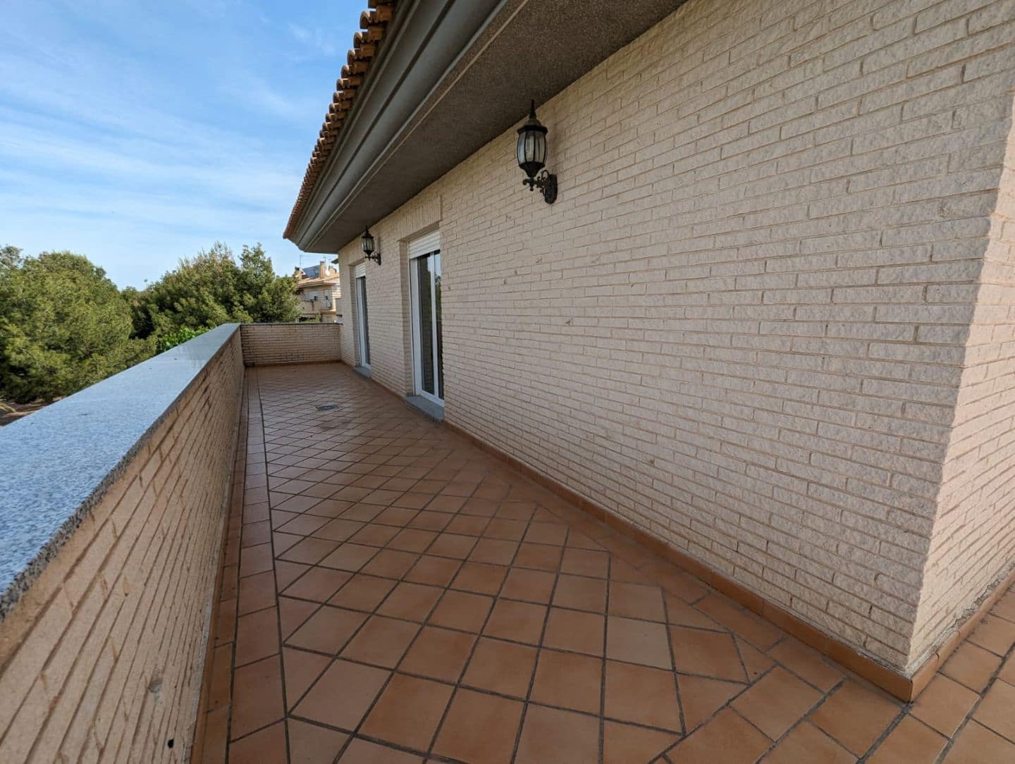 4 soveværelse Villa til salg i Elda med swimmingpool - € 425.000 (Ref: 8512374)