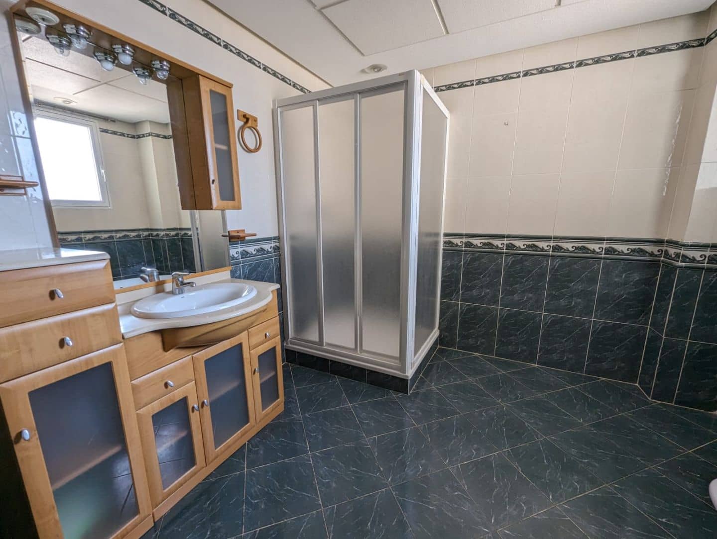 4 soveværelse Villa til salg i Elda med swimmingpool - € 425.000 (Ref: 8512374)