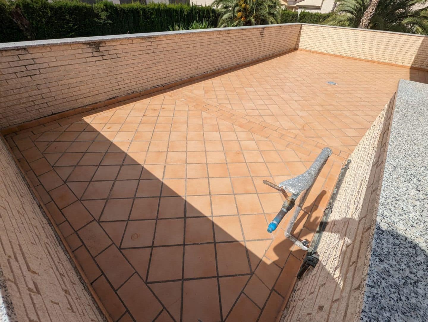 4 soveværelse Villa til salg i Elda med swimmingpool - € 425.000 (Ref: 8512374)