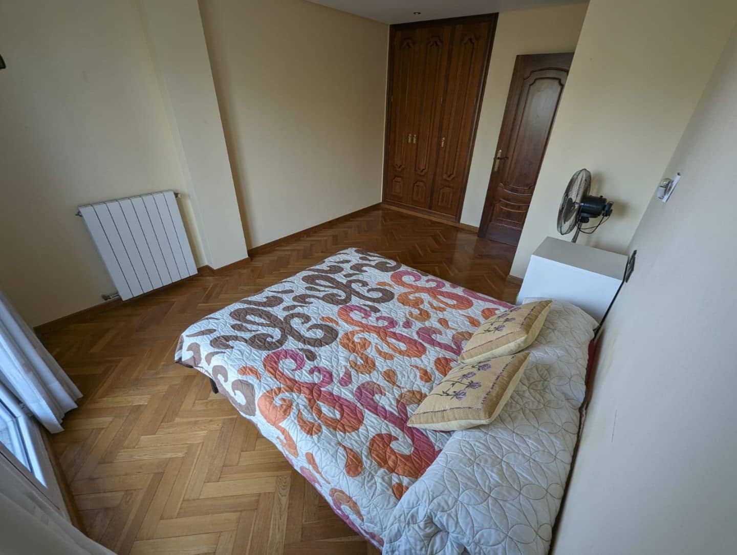 4 soveværelse Villa til salg i Elda med swimmingpool - € 425.000 (Ref: 8512374)