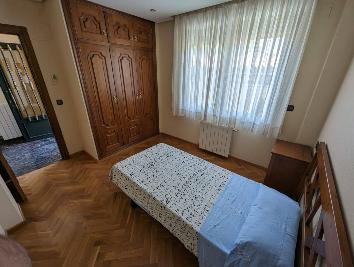 4 soveværelse Villa til salg i Elda med swimmingpool - € 425.000 (Ref: 8512374)