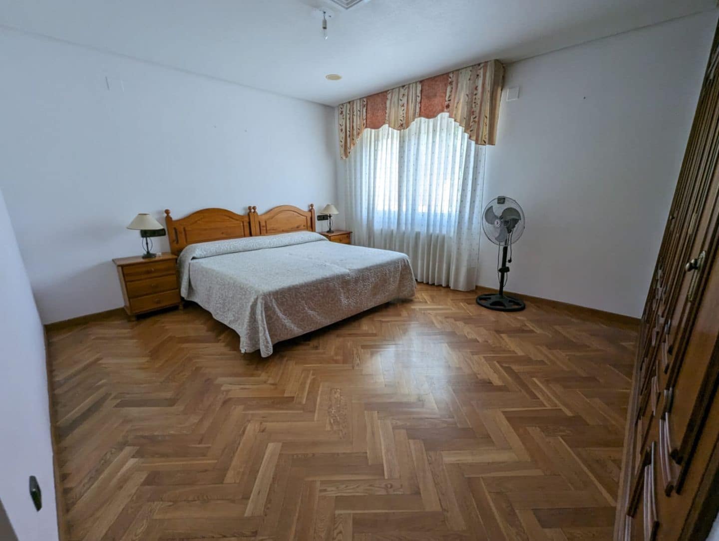 4 soveværelse Villa til salg i Elda med swimmingpool - € 425.000 (Ref: 8512374)