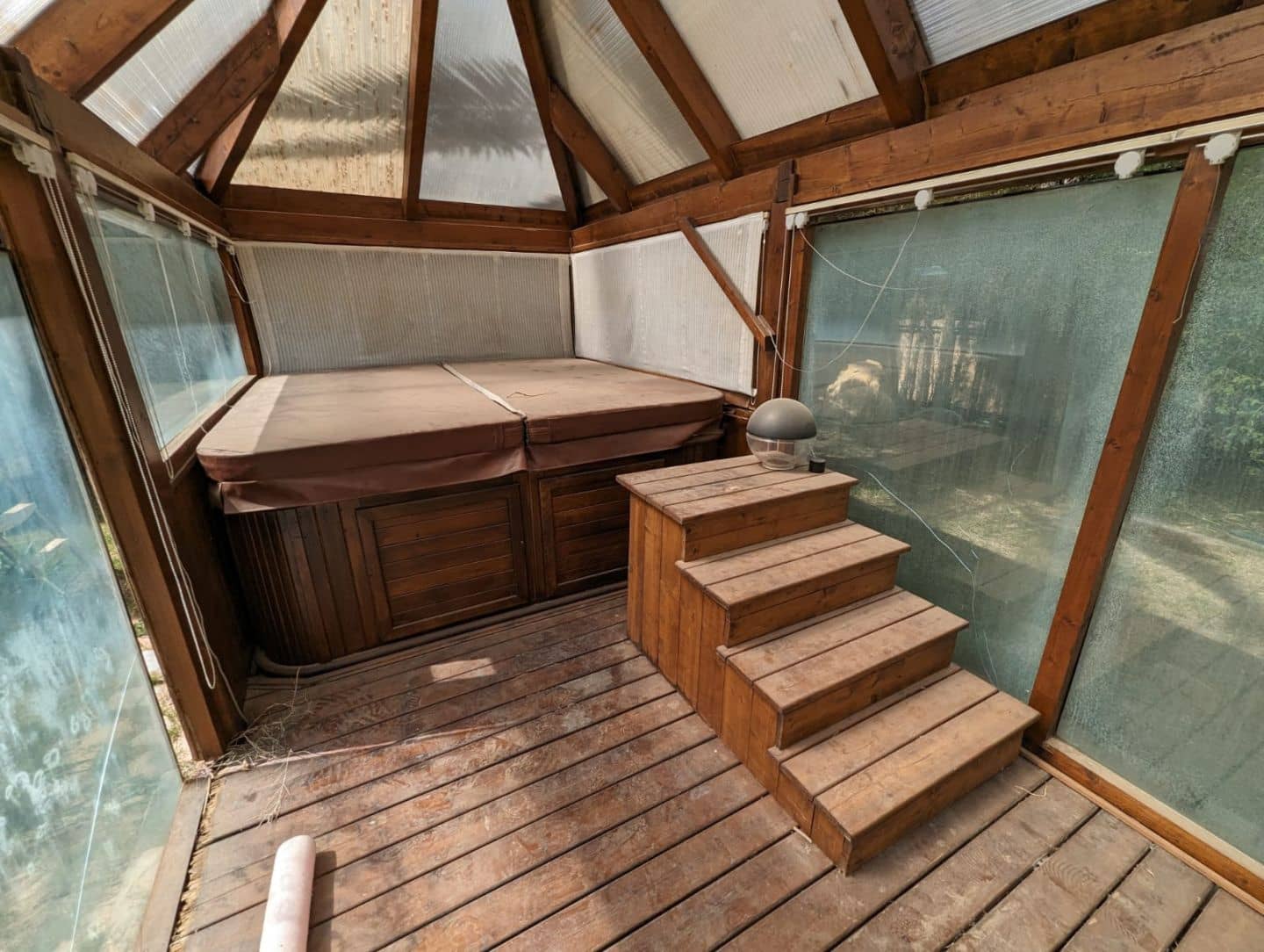 4 soveværelse Villa til salg i Elda med swimmingpool - € 425.000 (Ref: 8512374)