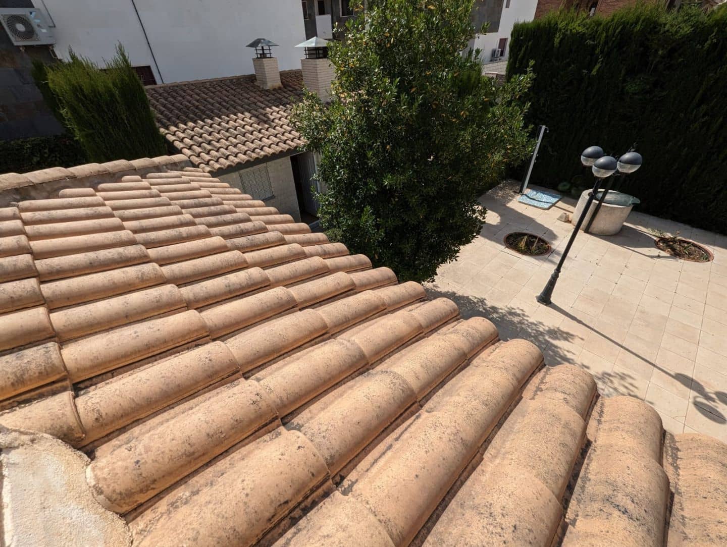 4 soveværelse Villa til salg i Elda med swimmingpool - € 425.000 (Ref: 8512374)