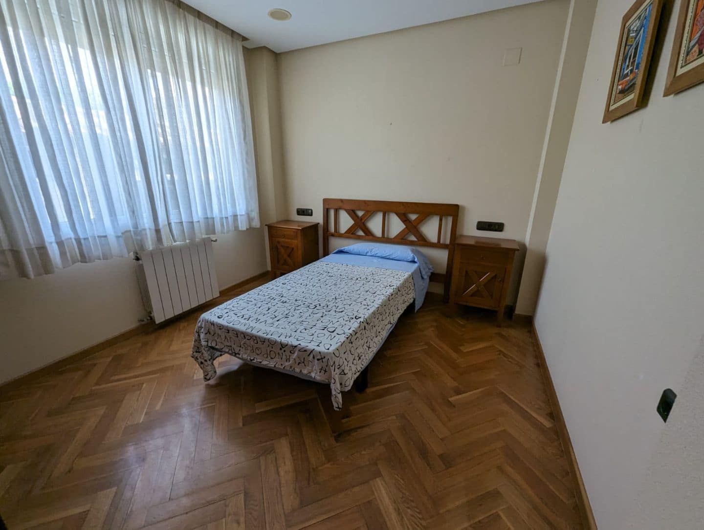 4 soveværelse Villa til salg i Elda med swimmingpool - € 425.000 (Ref: 8512374)