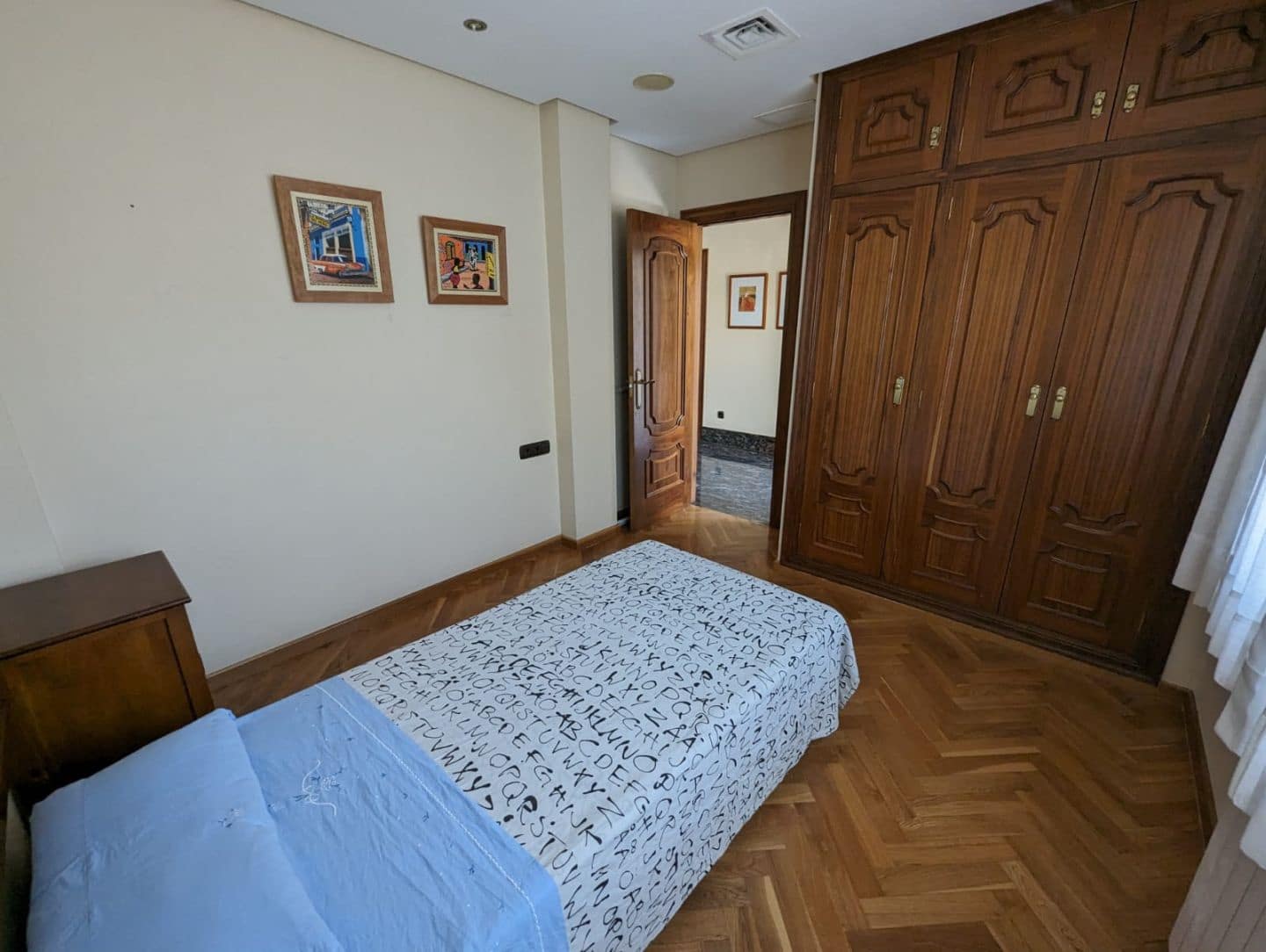 4 soveværelse Villa til salg i Elda med swimmingpool - € 425.000 (Ref: 8512374)