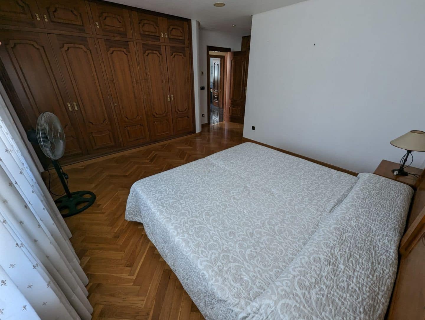 4 soveværelse Villa til salg i Elda med swimmingpool - € 425.000 (Ref: 8512374)