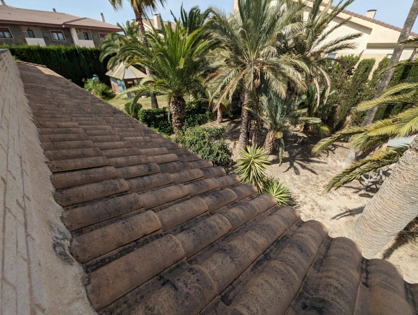 4 soveværelse Villa til salg i Elda med swimmingpool - € 425.000 (Ref: 8512374)