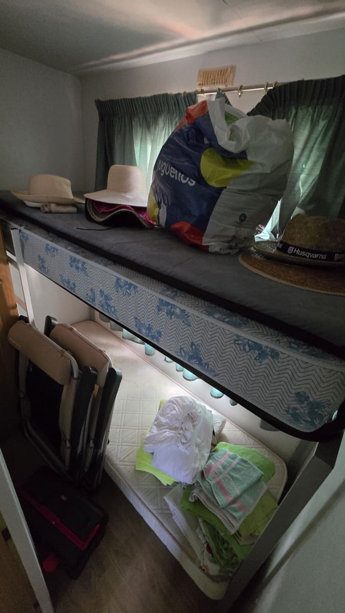 3 slaapkamer Finca/Landhuis te koop in Sax met zwembad - € 69.999 (Ref: 8635312)