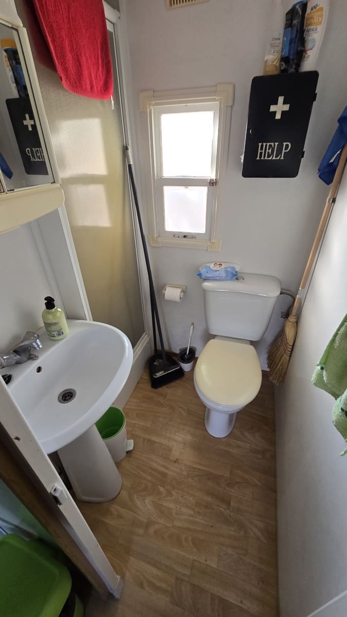 3 slaapkamer Finca/Landhuis te koop in Sax met zwembad - € 69.999 (Ref: 8635312)