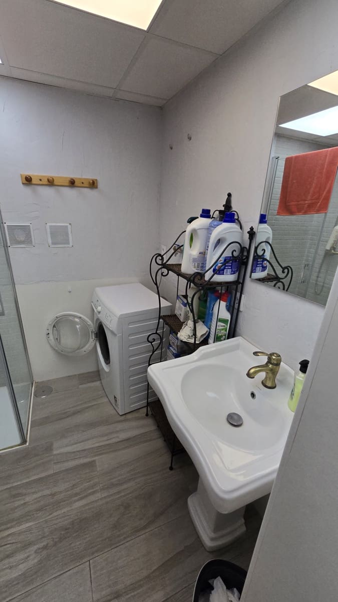 3 slaapkamer Finca/Landhuis te koop in Sax met zwembad - € 69.999 (Ref: 8635312)