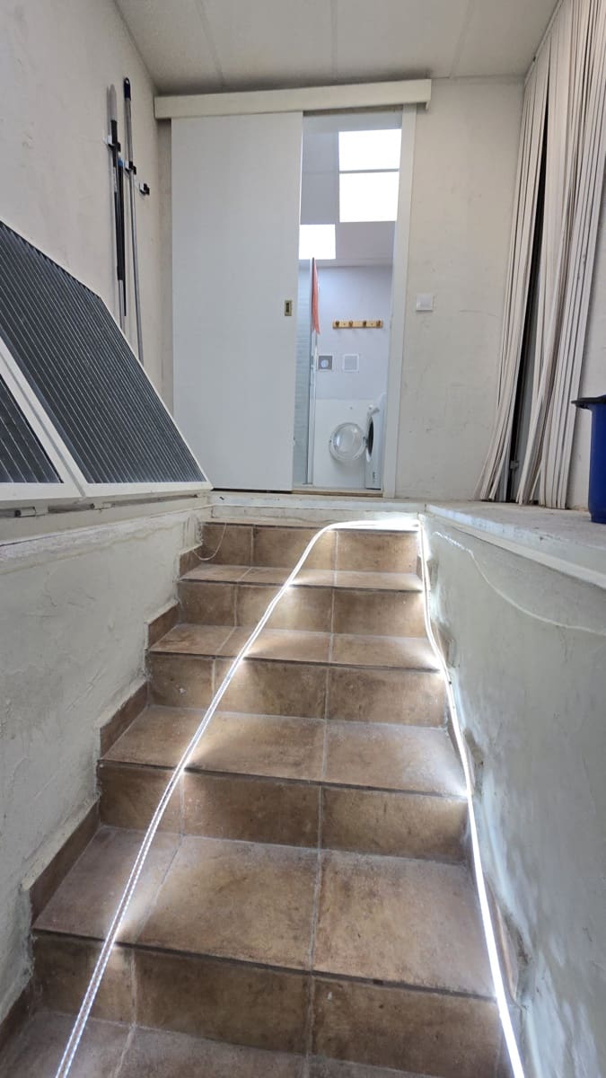 3 slaapkamer Finca/Landhuis te koop in Sax met zwembad - € 69.999 (Ref: 8635312)