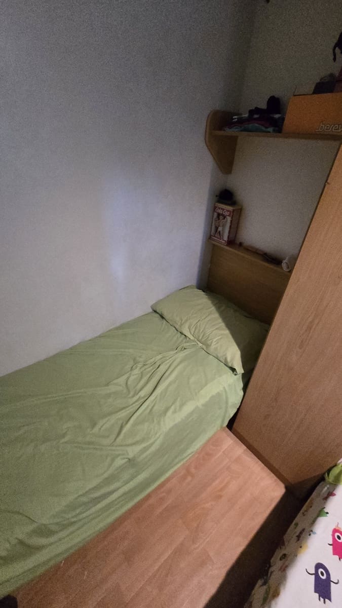 3 slaapkamer Finca/Landhuis te koop in Sax met zwembad - € 69.999 (Ref: 8635312)