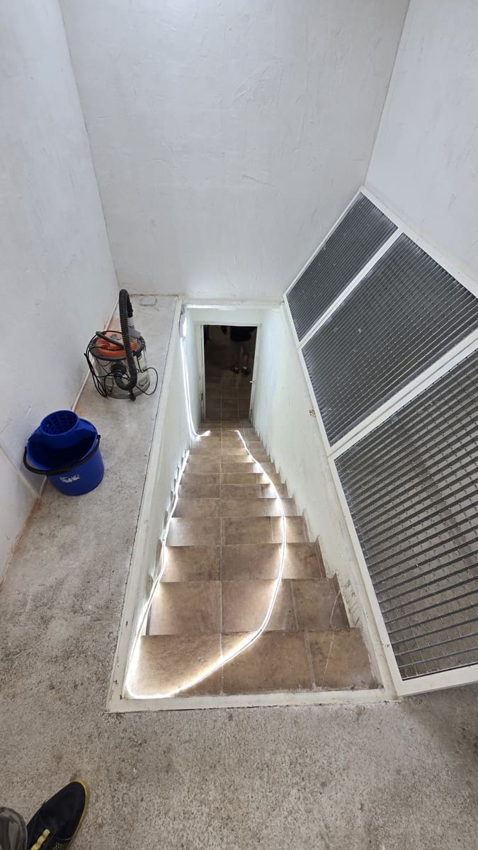 3 slaapkamer Finca/Landhuis te koop in Sax met zwembad - € 69.999 (Ref: 8635312)