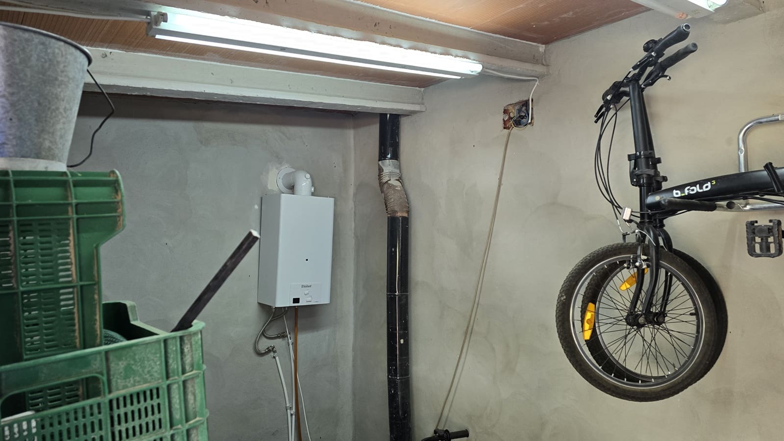 3 slaapkamer Finca/Landhuis te koop in Sax met zwembad - € 69.999 (Ref: 8635312)