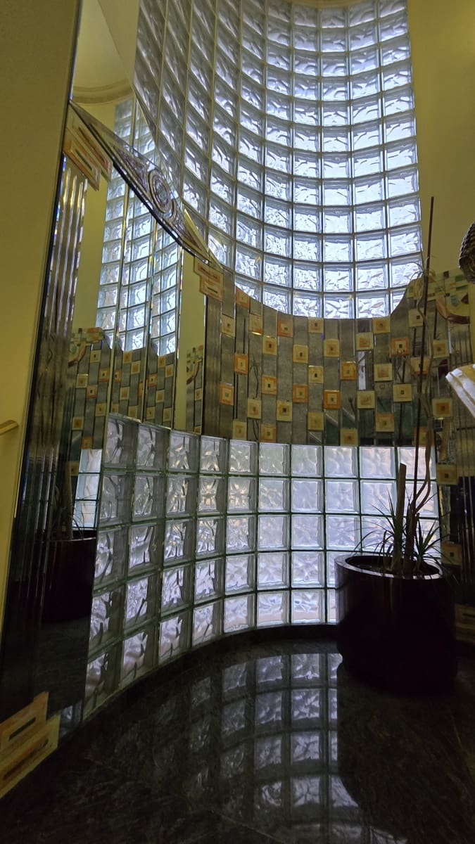 4 soveværelse Byhus til salg i Sax med swimmingpool garage - € 415.000 (Ref: 8646983)