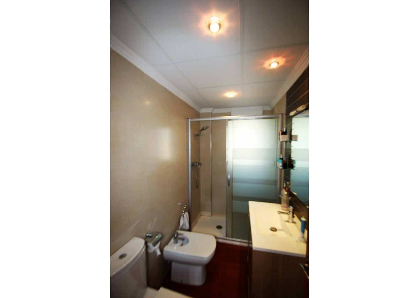 4 slaapkamer Villa te koop in Sax - € 350.000 (Ref: 8707320)