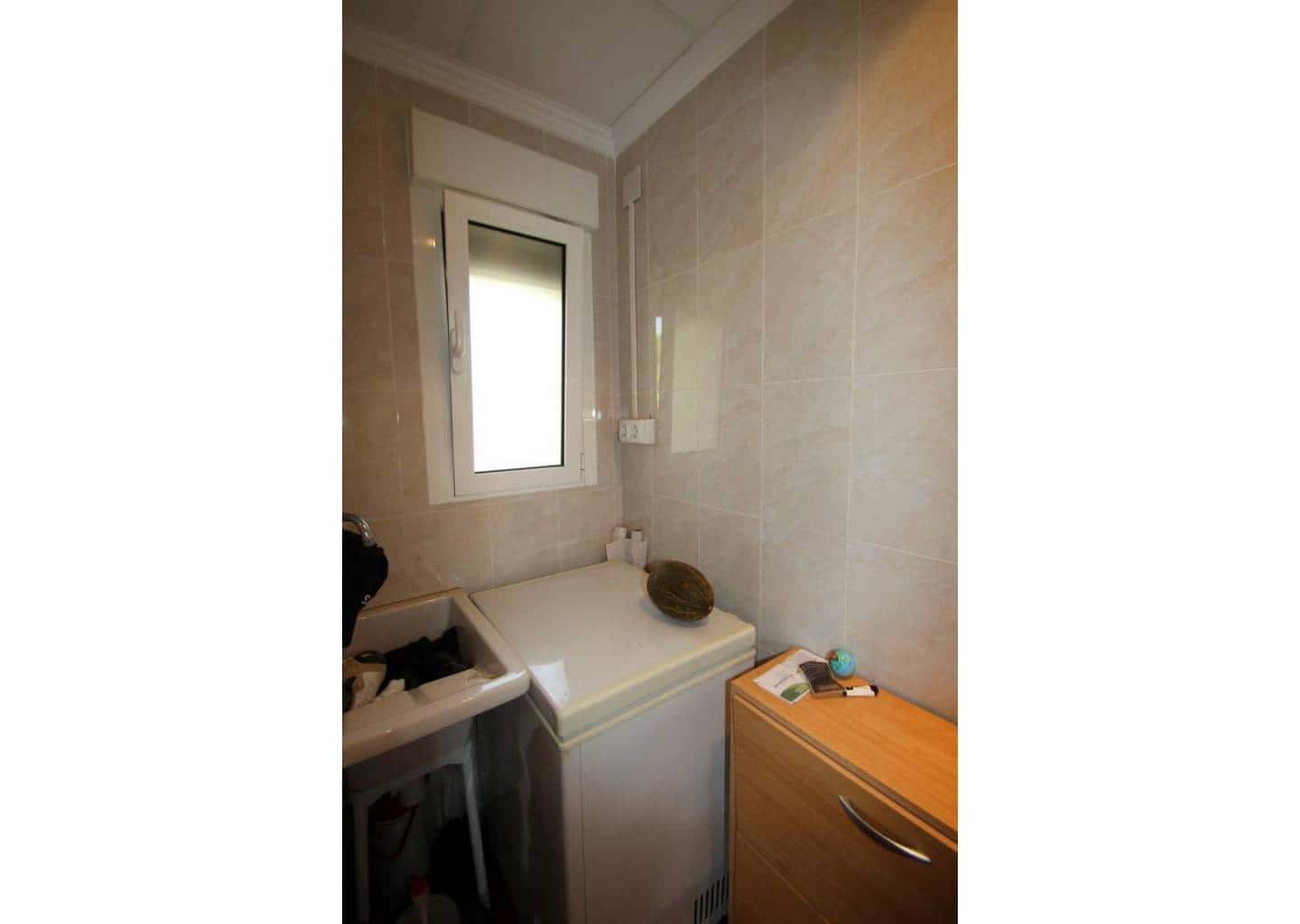 4 slaapkamer Villa te koop in Sax - € 350.000 (Ref: 8707320)