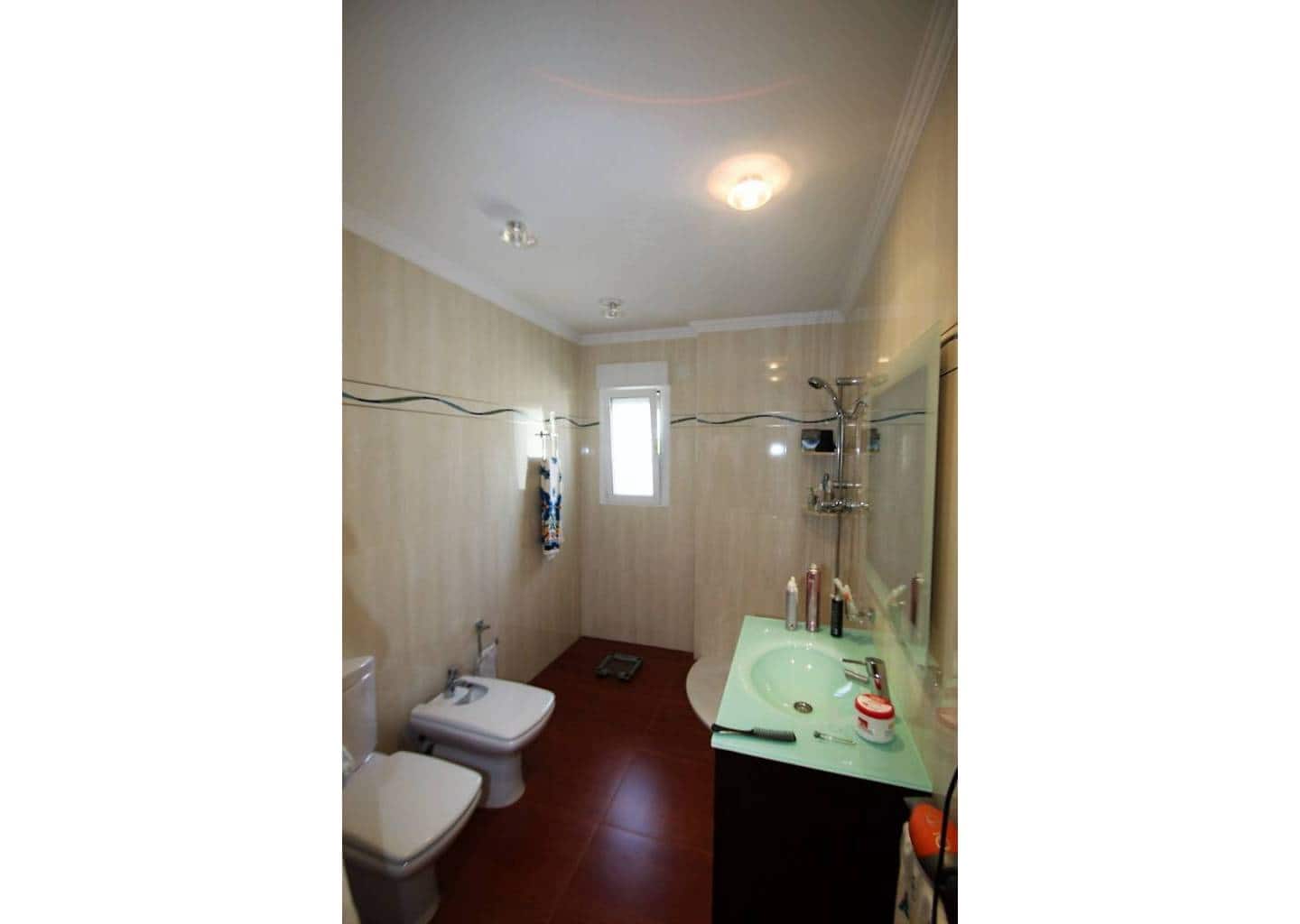 4 slaapkamer Villa te koop in Sax - € 350.000 (Ref: 8707320)