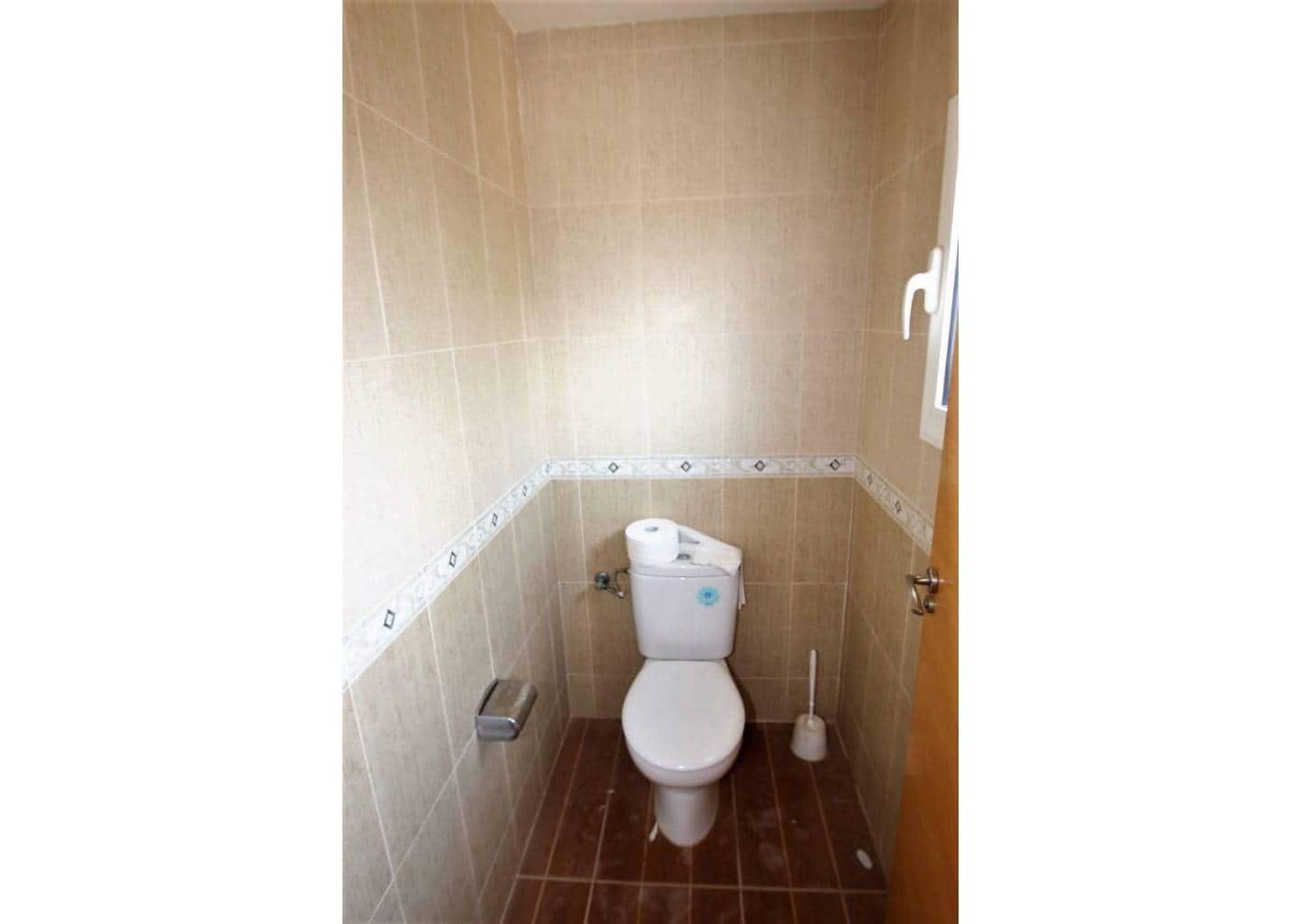 4 slaapkamer Villa te koop in Sax - € 350.000 (Ref: 8707320)