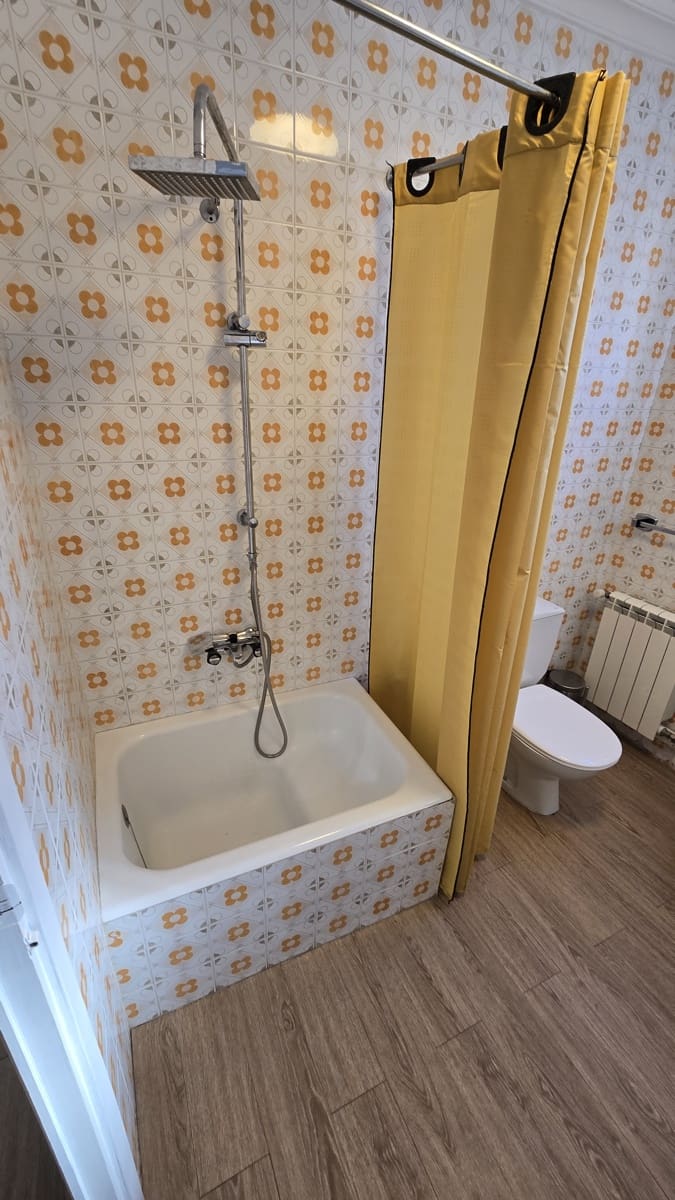 4 soveværelse Finca/Landehus til salg i Salinas med swimmingpool - € 470.000 (Ref: 8716354)