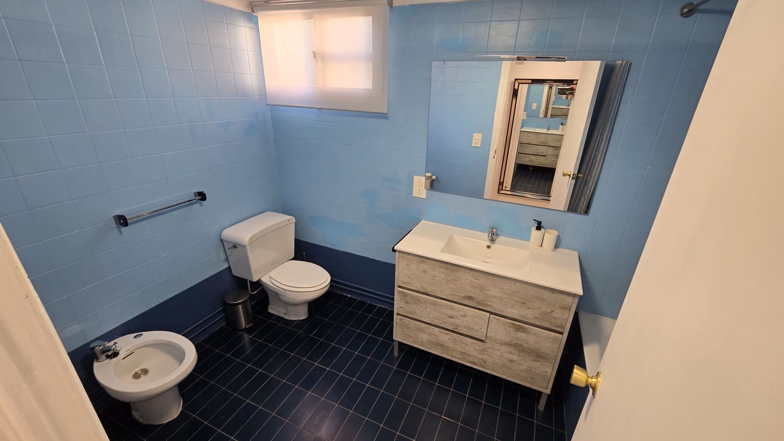 4 soveværelse Finca/Landehus til salg i Salinas med swimmingpool - € 470.000 (Ref: 8716354)