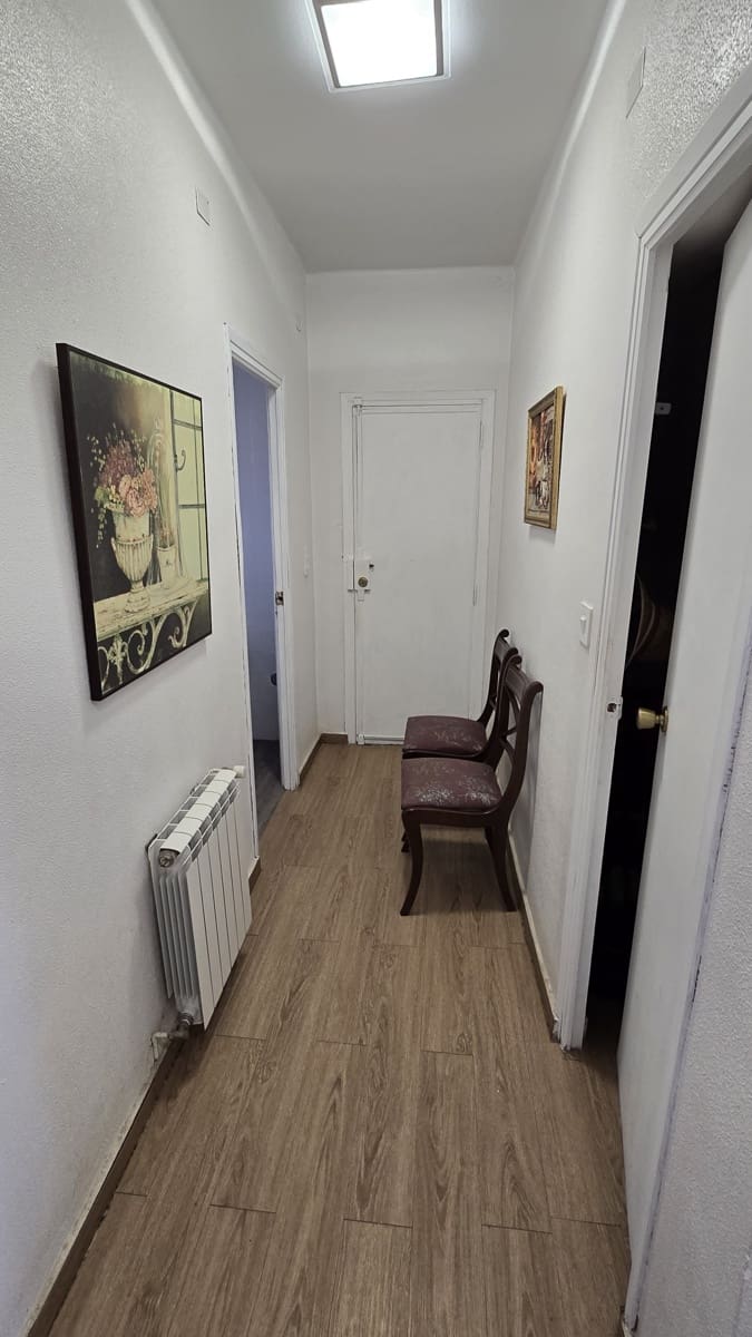 4 soveværelse Finca/Landehus til salg i Salinas med swimmingpool - € 470.000 (Ref: 8716354)