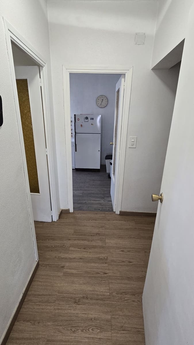 4 soveværelse Finca/Landehus til salg i Salinas med swimmingpool - € 470.000 (Ref: 8716354)