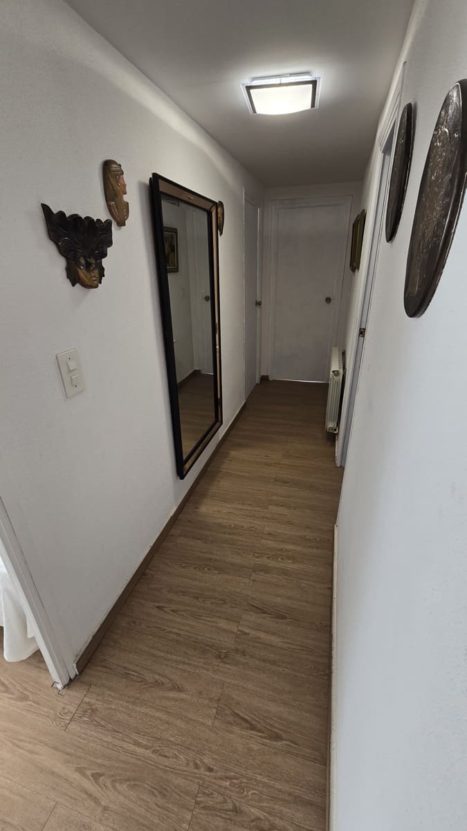 4 soveværelse Finca/Landehus til salg i Salinas med swimmingpool - € 470.000 (Ref: 8716354)