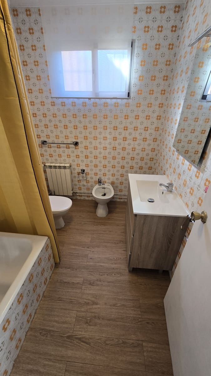 4 soveværelse Finca/Landehus til salg i Salinas med swimmingpool - € 470.000 (Ref: 8716354)