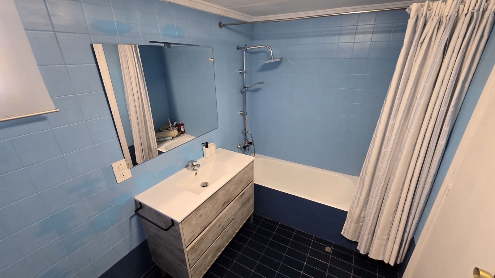 4 soveværelse Finca/Landehus til salg i Salinas med swimmingpool - € 470.000 (Ref: 8716354)