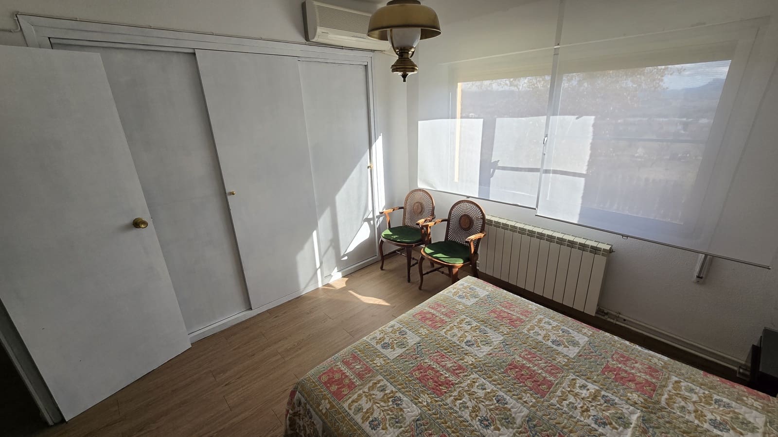 4 soveværelse Finca/Landehus til salg i Salinas med swimmingpool - € 470.000 (Ref: 8716354)