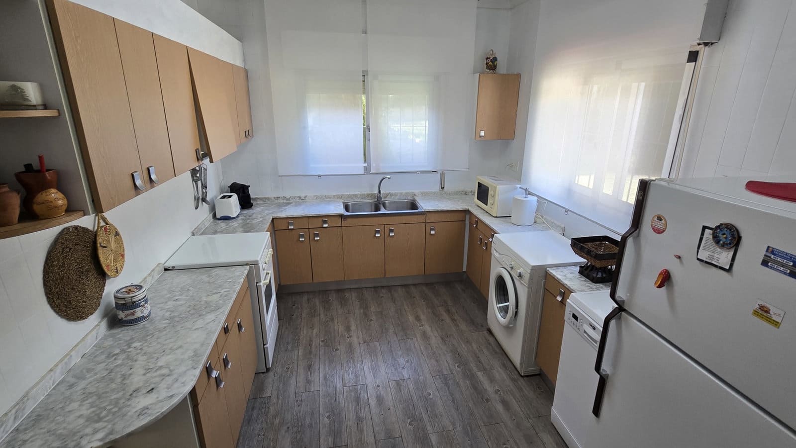 4 Zimmer Finca/Landgut zu verkaufen in Salinas mit Pool Garage - 470.000 € (Ref: 8716354)