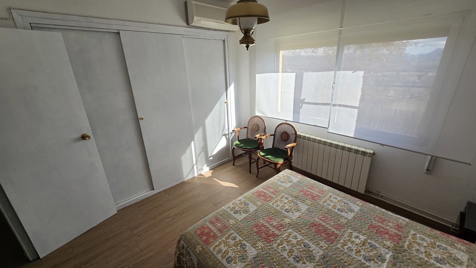 4 Zimmer Finca/Landgut zu verkaufen in Salinas mit Pool Garage - 470.000 € (Ref: 8716354)
