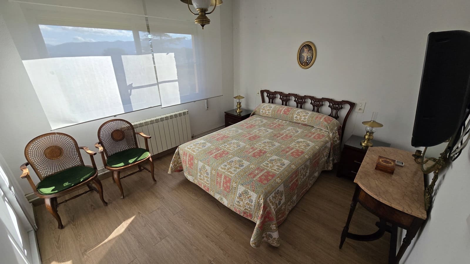 4 Zimmer Finca/Landgut zu verkaufen in Salinas mit Pool Garage - 470.000 € (Ref: 8716354)