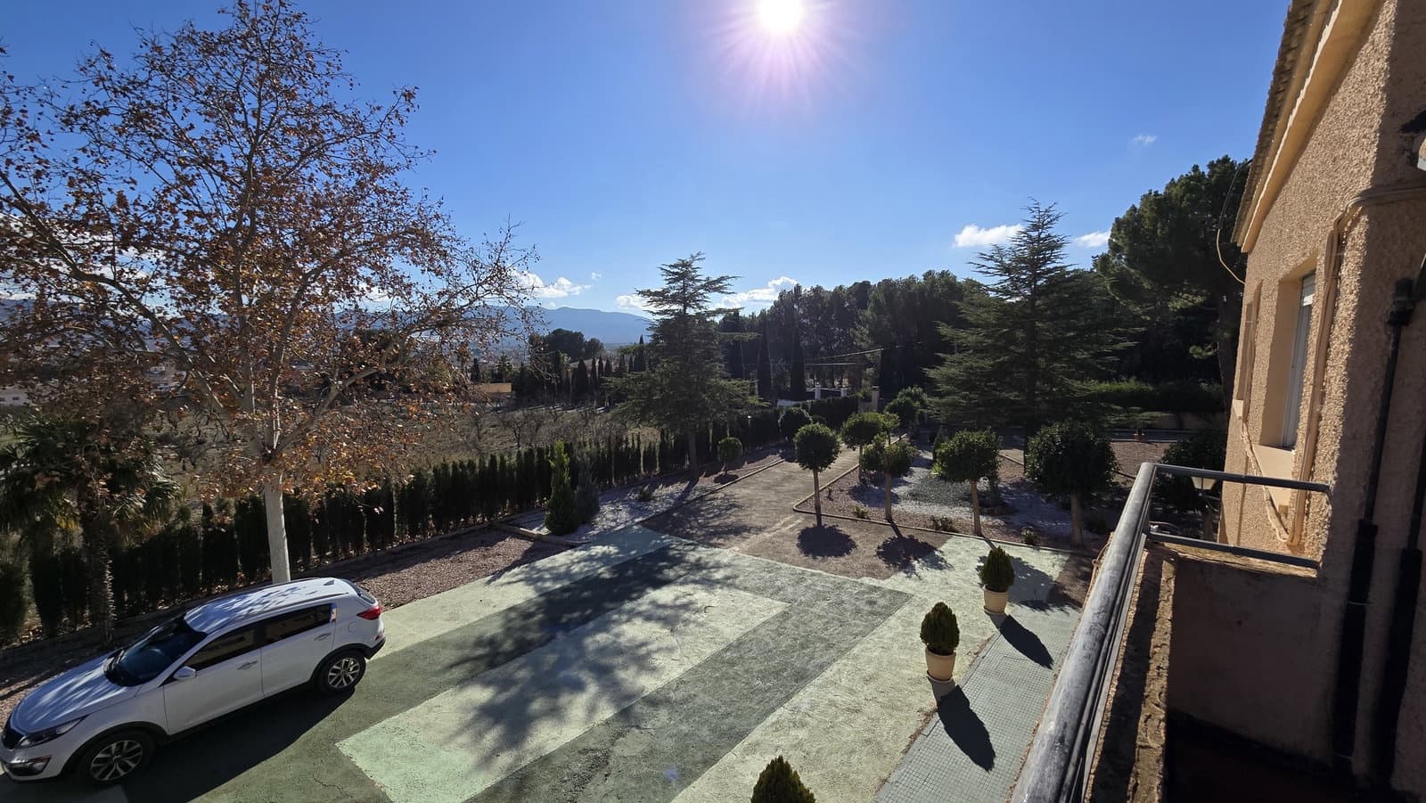 4 Zimmer Finca/Landgut zu verkaufen in Salinas mit Pool Garage - 470.000 € (Ref: 8716354)