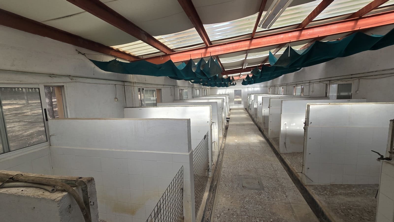 4 Zimmer Finca/Landgut zu verkaufen in Salinas mit Pool Garage - 470.000 € (Ref: 8716354)
