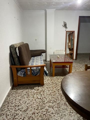 3 bedroom Apartment for sale in Salinas - € 49,999 (Ref: 8754883)