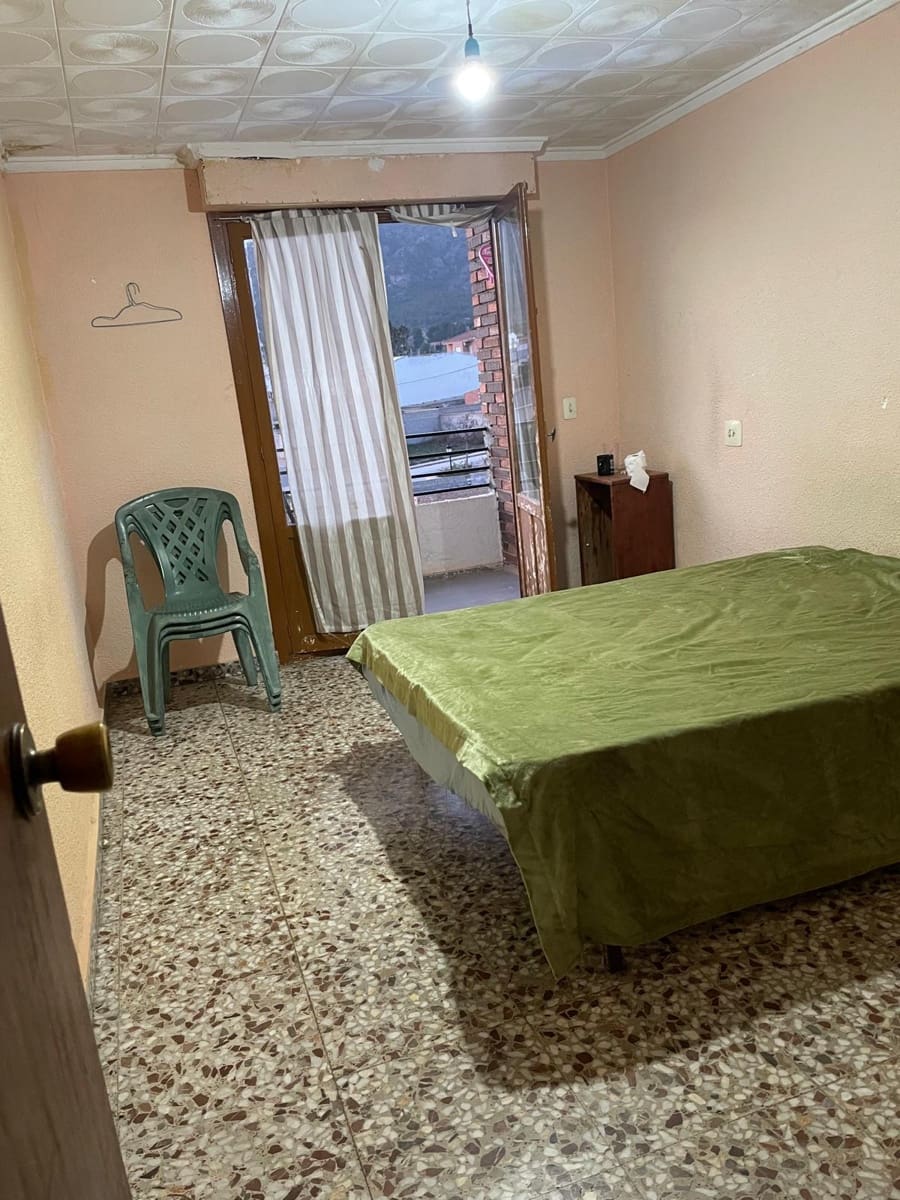 3 soverom Leilighet til salgs i Salinas - € 49 999 (Ref: 8754883)