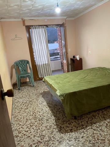 3 bedroom Apartment for sale in Salinas - € 49,999 (Ref: 8754883)