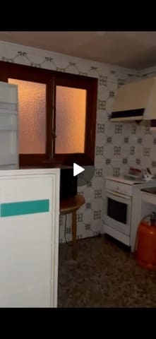 3 bedroom Apartment for sale in Salinas - € 49,999 (Ref: 8754883)