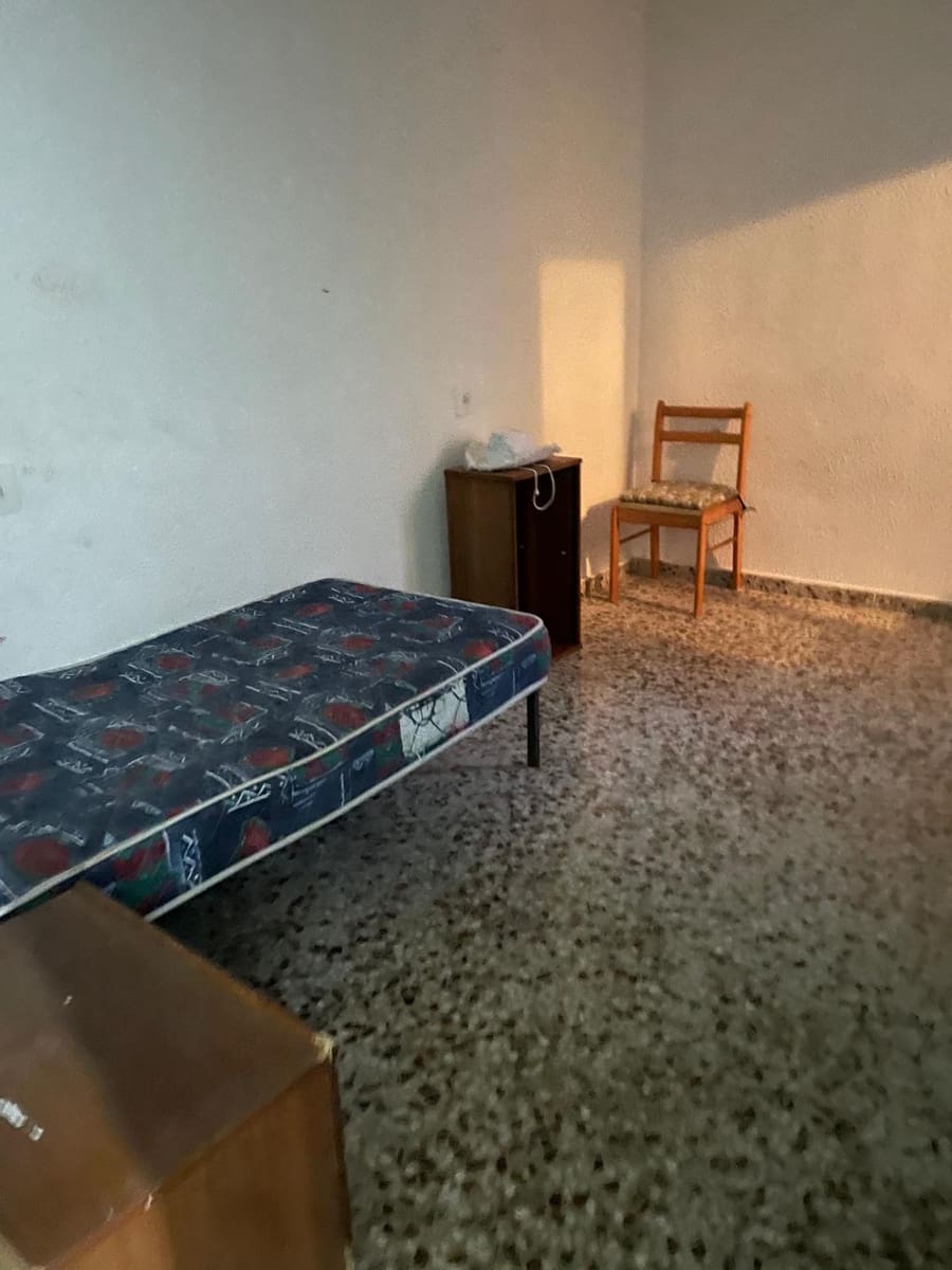 3 soverom Leilighet til salgs i Salinas - € 49 999 (Ref: 8754883)